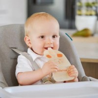 Set saci de hranire Babymoov ISY 20pcs (A004550) imaginea #3 — magazin online Desire.md