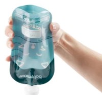 Set saci de hranire Babymoov ISY 20pcs (A004550) imaginea #4 — magazin online Desire.md