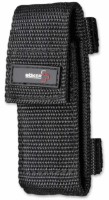 Чехол для ножа Böker Plus Cordura Pouch Tech Tool фото №1 — интернет-магазин Desire.md