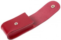 Чехол для ножа Victorinox 4.0521.1 фото №2 — интернет-магазин Desire.md