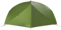 Палатка Hannah Tercel 2 Light Treetop фото №2 — интернет-магазин Desire.md