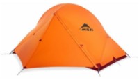 Палатка MSR Access 2 Orange