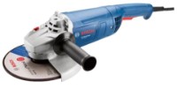Углошлифовальная машина Bosch GWS 2000 J (06018F2000)