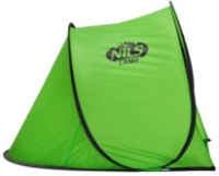 Палатка Nils NC3173 Green