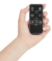 Детское кресло-качалка Babymoov Swoon Motion Evolution Curl White (A055020) фото №2 — интернет-магазин Desire.md