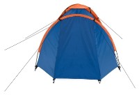 Cort Nils NC6010 Blue imaginea #2 — magazin online Desire.md