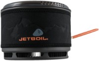 Oală Jetboil Ceramic Fluxring Cook Pot 1.5L