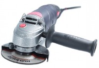 Polizor unghiular Makute AG007 imaginea #3 — magazin online Desire.md