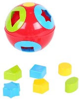 Сортер Technok (2247)