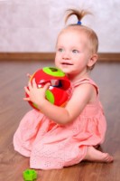 Sortator Technok (2247) imaginea #2 — magazin online Desire.md