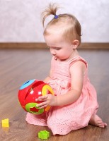 Sortator Technok (2247) imaginea #3 — magazin online Desire.md