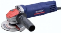 Углошлифовальная машина Makute AG008-A фото №1 — интернет-магазин Desire.md