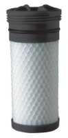 Картридж-фильтр для воды Katadyn Hiker Pro Filter 8014644