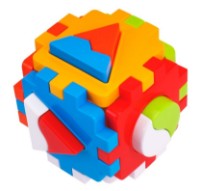 Сортер Technok (2452)