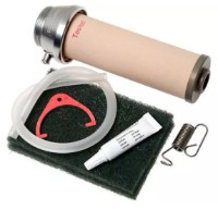 Картридж-фильтр для воды Katadyn Pocket Ceramic Cartridge 8013619 фото №2 — интернет-магазин Desire.md