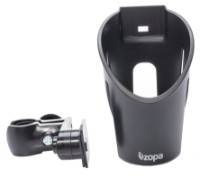 Подстаканник для коляски Zopa (433476) фото №1 — интернет-магазин Desire.md