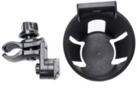 Подстаканник для коляски Zopa (433476) фото №2 — интернет-магазин Desire.md