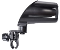 Подстаканник для коляски Zopa (433476) фото №3 — интернет-магазин Desire.md