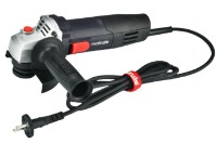 Углошлифовальная машина Makute AG016-S фото №1 — интернет-магазин Desire.md