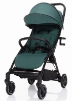 Carucior Zopa Quiq 2 Antique Green/Black imaginea #1 — magazin online Desire.md