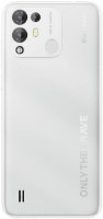 Мобильный телефон Blackview A55 Pro 4Gb/64Gb White