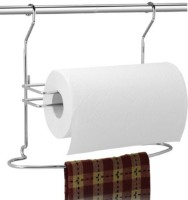 Держатель бумажных полотенец Artex Artik (28.03.13)