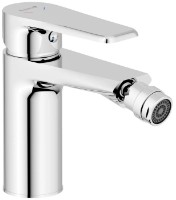 Смеситель для биде Imprese Aria f03107501AA