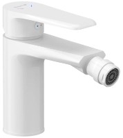 Смеситель для биде Imprese Aria f03107503AA