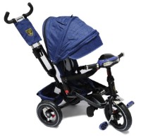 Детский велосипед Riki Trike (RTM300/2) Blue