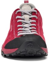 Adidași pentru dame Asolo Space GV ML Gerbera (A4050500.A897) 38 2/3 imaginea #4 — magazin online Desire.md