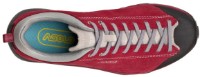 Adidași pentru dame Asolo Space GV ML Gerbera (A4050500.A897) 38 2/3 imaginea #6 — magazin online Desire.md