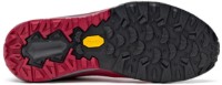 Adidași pentru dame Asolo Space GV ML Gerbera (A4050500.A897) 38 2/3 imaginea #7 — magazin online Desire.md