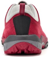 Adidași pentru dame Asolo Space GV ML Gerbera (A4050500.A897) 39 1/3 imaginea #5 — magazin online Desire.md