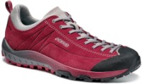 Adidași pentru dame Asolo Space GV ML Gerbera (A4050500.A897) 40 2/3 imaginea #3 — magazin online Desire.md