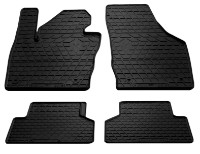 Covoraşe auto Stingray Audi Q3 (8U) (2011-2019) AV2 4pcs