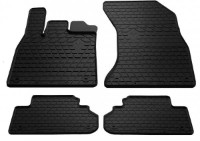 Covoraşe auto Stingray Audi Q5 (FY) (2016-2023) AV2 4pcs