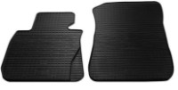 Covoraşe auto Stingray BMW 1 (E81/E82/E87) (2004-2011) 2pcs