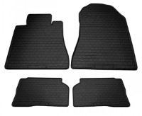 Covoraşe auto Stingray BMW 5 (E34) (1987-1996) 4pcs