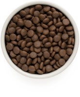 Hrană uscată pentru câini Grandorf Adult Medium & Maxi Rabbit & Turkey 10kg imaginea #2 — magazin online Desire.md