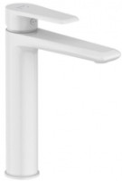 Смеситель для умывальника Imprese Aria f03507503AB