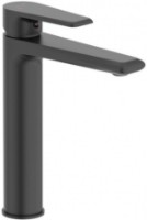 Смеситель для умывальника Imprese Aria f03507510AB