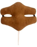 Дверной стопор Sevi Monkey (398-14) фото №3 — интернет-магазин Desire.md