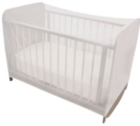 Москитная сетка для детской кроватки Sevi Bebe (219)