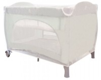 Москитная сетка для детской кроватки Sevi Bebe (219) фото №3 — интернет-магазин Desire.md