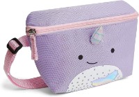 Детская сумка Skip Hop  Zoo Narwhal (9I758610) фото №1 — интернет-магазин Desire.md