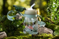 Cana cu pai Ardesto AR2250PO imaginea #6 — magazin online Desire.md