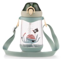 Cana cu pai Ardesto AR2250PO imaginea #2 — magazin online Desire.md