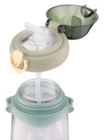 Поильник Ardesto AR2250PO фото №5 — интернет-магазин Desire.md