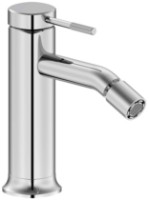 Смеситель для биде Imprese Brenta ZMK071901070