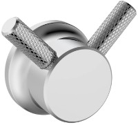 Держатель для полотенец Imprese Brenta ZMK071901210